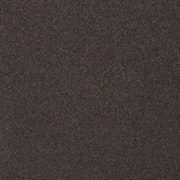 Zen-Fusion-color-202-Chocolate-2