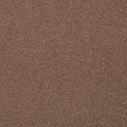 Zen-Fusion-color-272-Almond-2