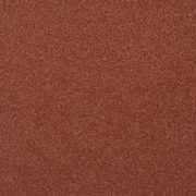 Zen-Fusion-color-302-Mahogany-2