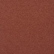 Zen-Fusion-color-302-Mahogany-2