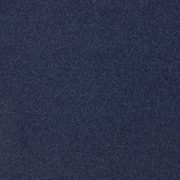 Zen-Fusion-color-792-Midnight-2