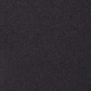 Zen-Fusion-color-802-Ebony-2