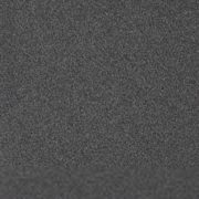 Zen-Fusion-color-812-Charcoal-2