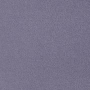 Zen-color-021-Lavender-1