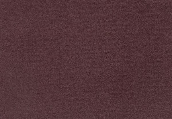 Lano heltäckningsmatta Zen - Image 27