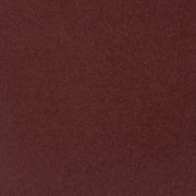Zen-color-131-Rose-1