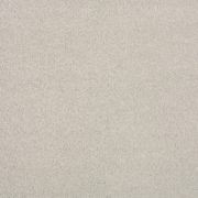 Zen-color-434-Bamboo-mat-4