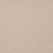 Zen-color-451-Sand-1