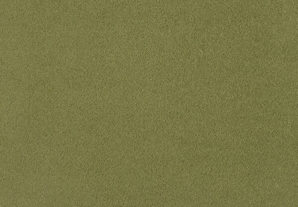 Lano heltäckningsmatta Zen - Image 18