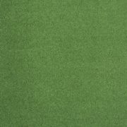 Zen-color-624-Savanna-4