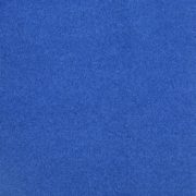 Zen-color-774-Sapphire-4