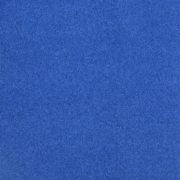 Zen-color-774-Sapphire-4