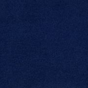 Zen-color-790-Midnight