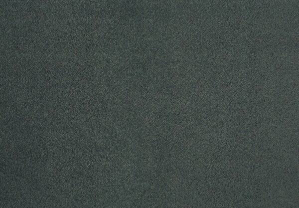 Lano heltäckningsmatta Zen - Image 8
