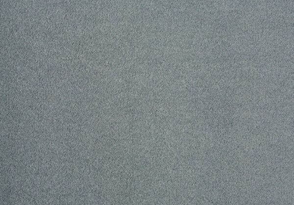 Lano heltäckningsmatta Zen - Image 7