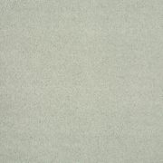 Zen-color-850-Moonbeam