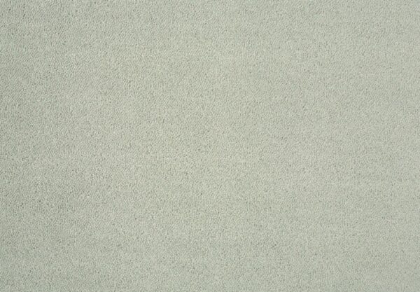 Lano heltäckningsmatta Zen - Image 6