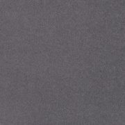 Zen-color-861-Granite-1