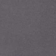 Zen-color-861-Granite-1