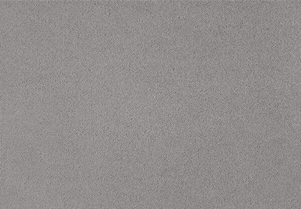 Lano heltäckningsmatta Zen - Image 4