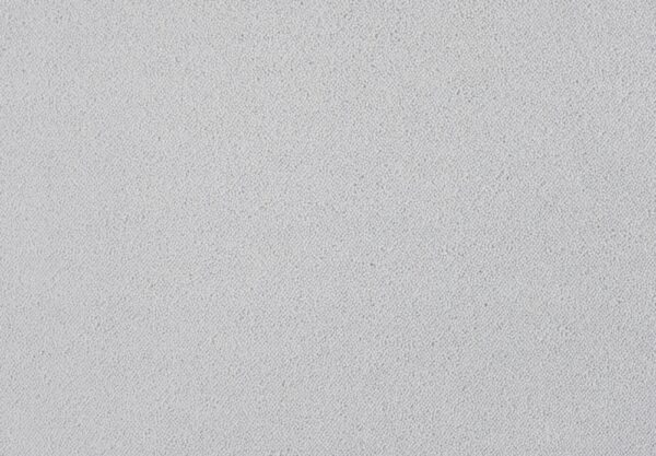 Lano heltäckningsmatta Zen - Image 3