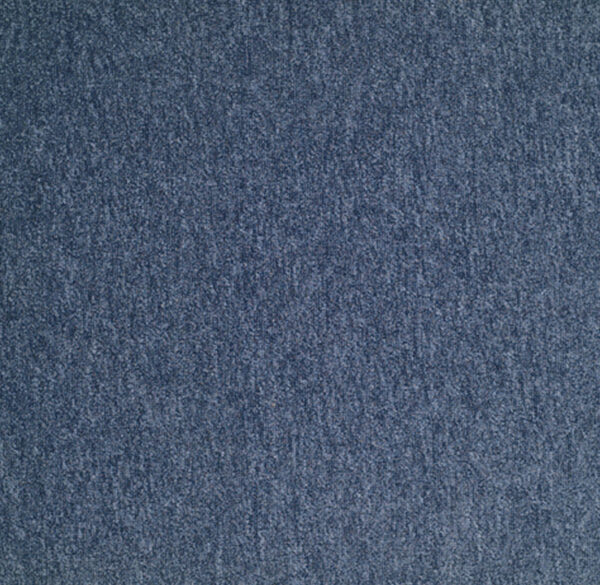 Heltäckningsmatta  Zorba - Image 6