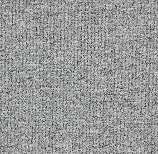 Heltäckningsmatta  Zorba - Image 4