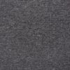 Zorba 153 Dark Grey
