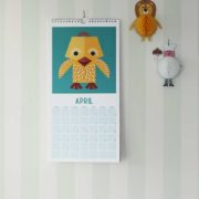 bt_borosan14eu_37740_babyroom_detail3_SM_Retusch