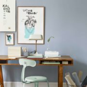 horizonblue_bt_pigment_homeoffice