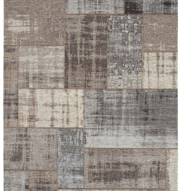 Gångmatta Carlucci - Image 5