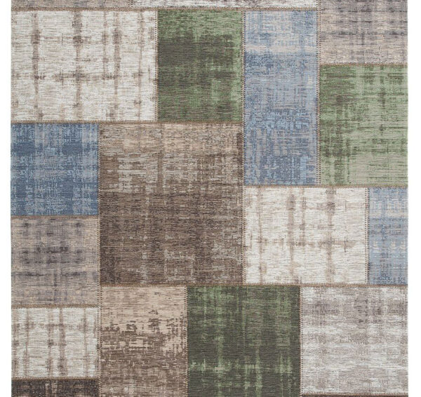 Gångmatta Carlucci - Image 6