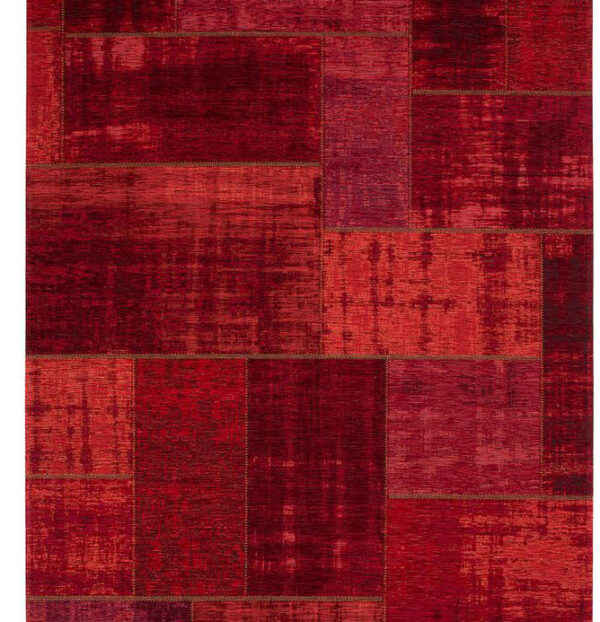 Gångmatta Carlucci - Image 7