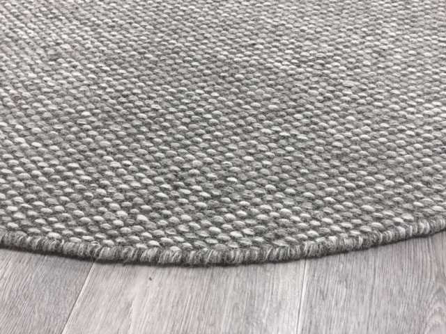 Seattle Rund Getinge Mattcenter Getinge Mattcenter