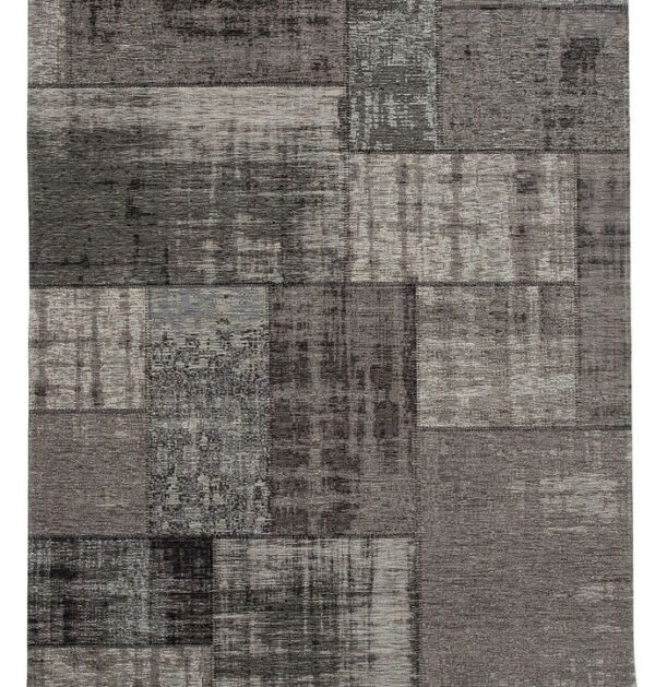 Gångmatta Carlucci - Image 8