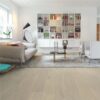 Grey Oak 3