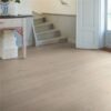 Grey Oak 4