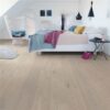 Grey Oak 5