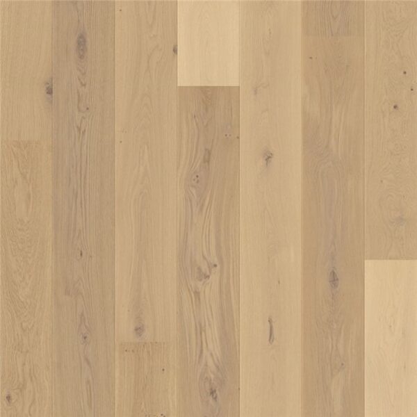 Parkettgolv Pergo Wood Lofoten Spring Oak Plank - Image 5