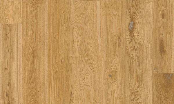 Parkettgolv Pergo Wood Lofoten Natural Oak Plank - Image 2