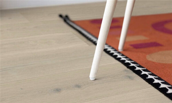 Parkettgolv Pergo Wood Lofoten Northern Light Oak Plank - Image 3