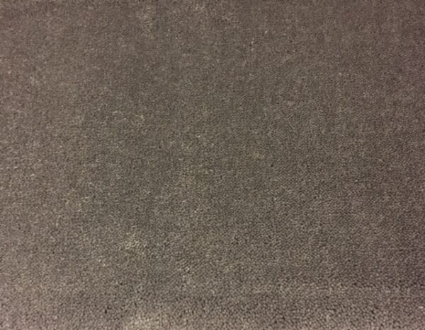 Heltäckningsmatta Lano Dream - Image 12