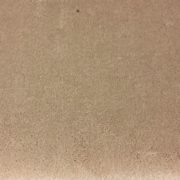 dream-sand-150