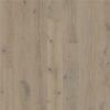 Grey Oak Vintage 3