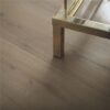 Grey Oak Vintage 4