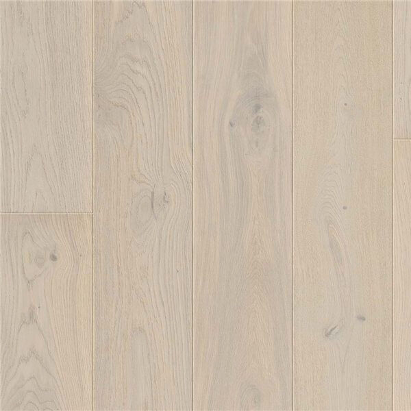 Parkettgolv Pergo Wood Svalbard Lighthouse Oak Plank - Image 2