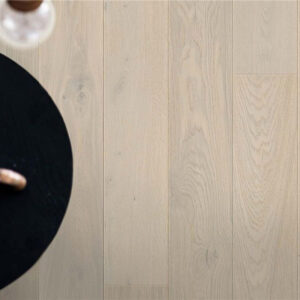 Parkettgolv Pergo Wood Svalbard Lighthouse Oak Plank