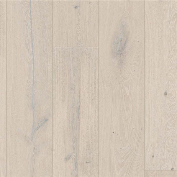 Pergo Wood Langeland Nordic Polar Oak Plank - Image 2