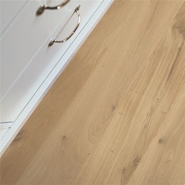 Parkettgolv Pergo Wood Lofoten Ranch Oak Plank - Image 4