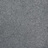 Monaco 150 Slate